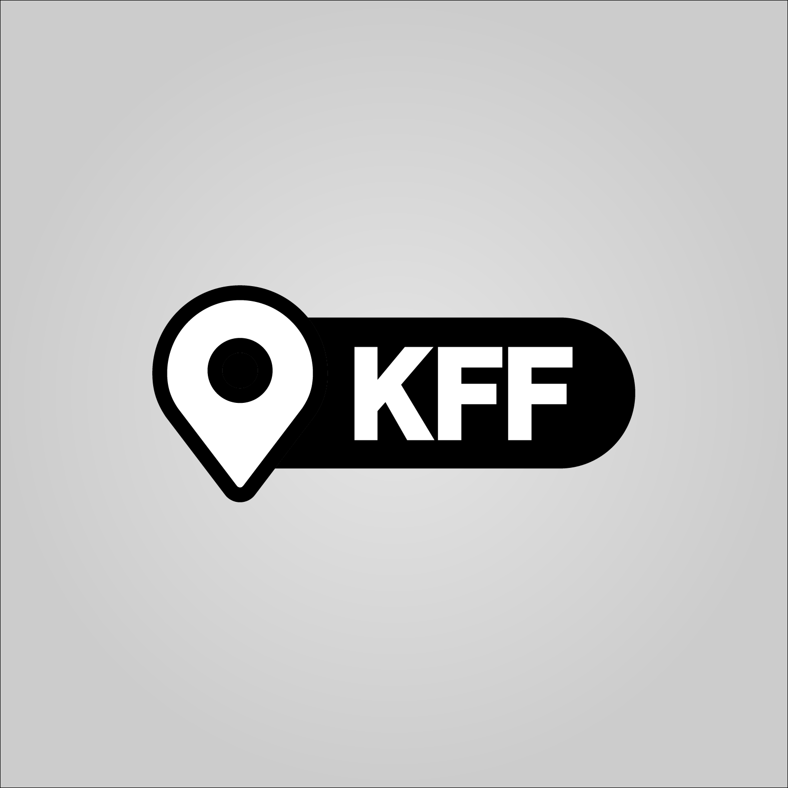 Kontakt | kff.de