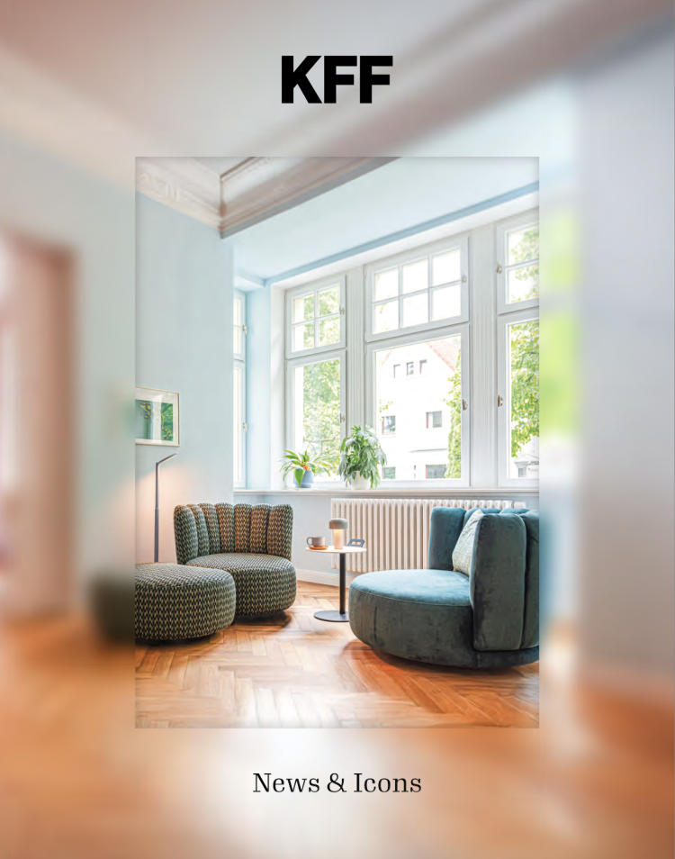 Downloads | kff.de