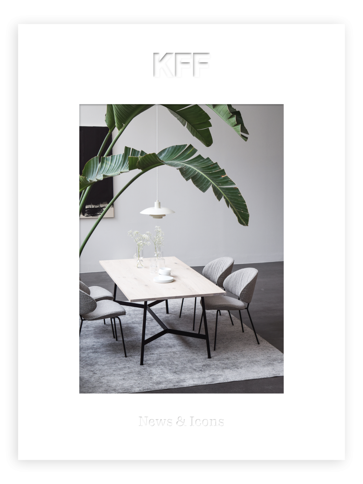 Downloads | kff.de