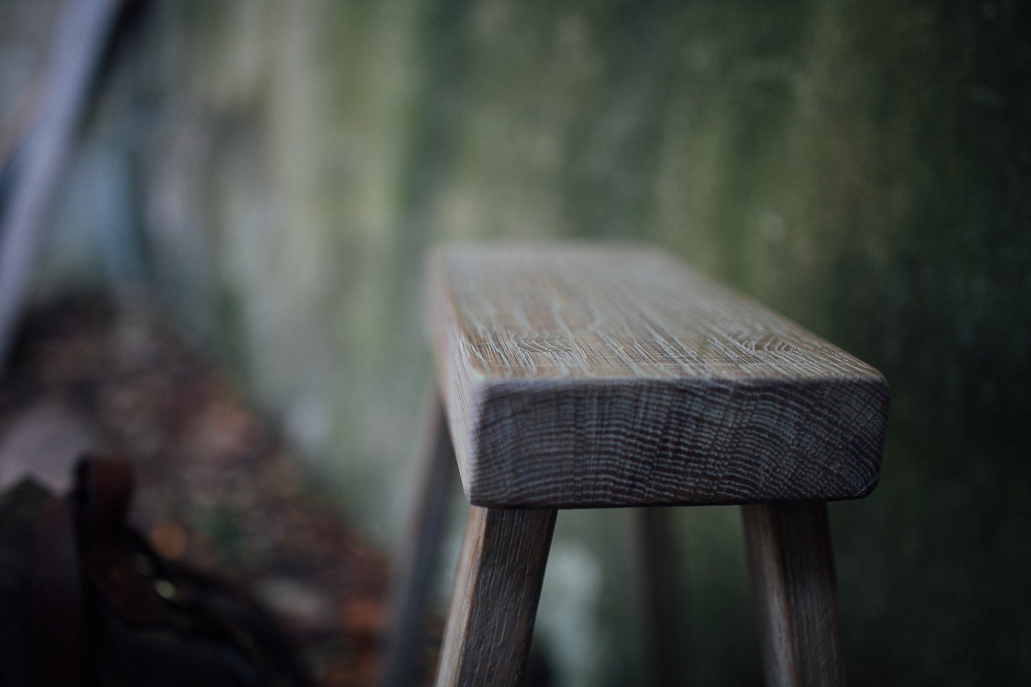 ASCO Milli - Nick Pyka Design