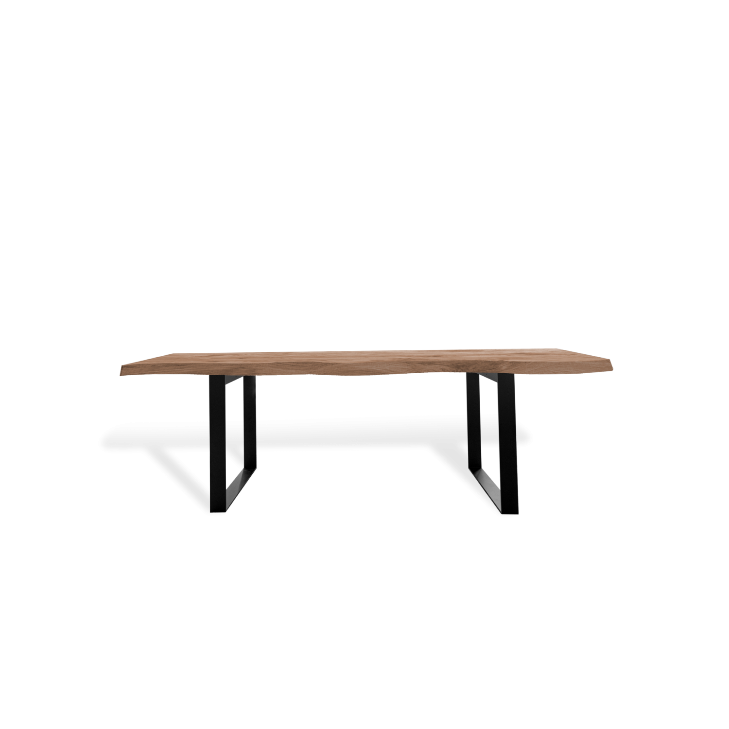 uno-nussbaum-2912-1500x-q90.png