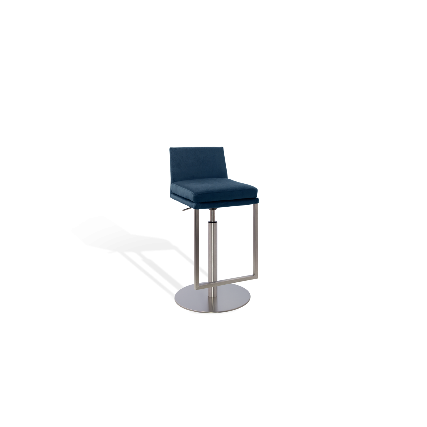 TEXAS FLAT Bar stool kff.de
