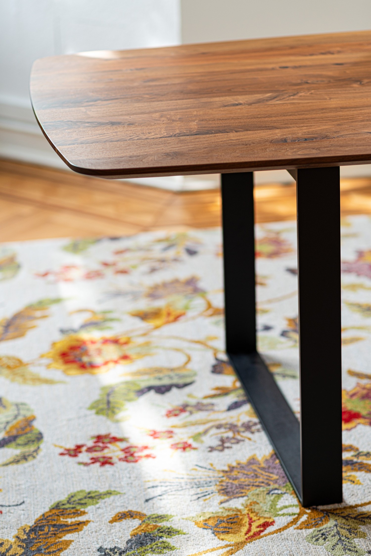 UNO Dining table | asco-moebel.de