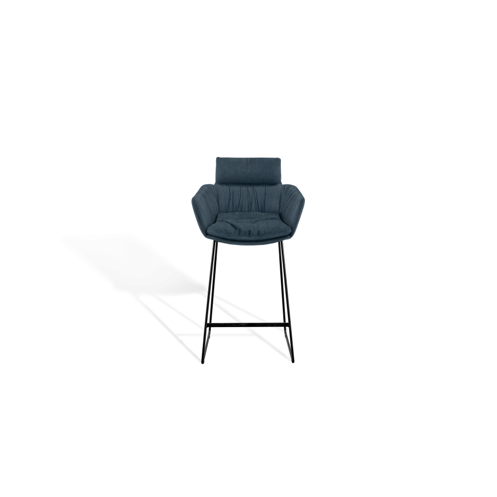 FAYE CASUAL Sessel kff.de
