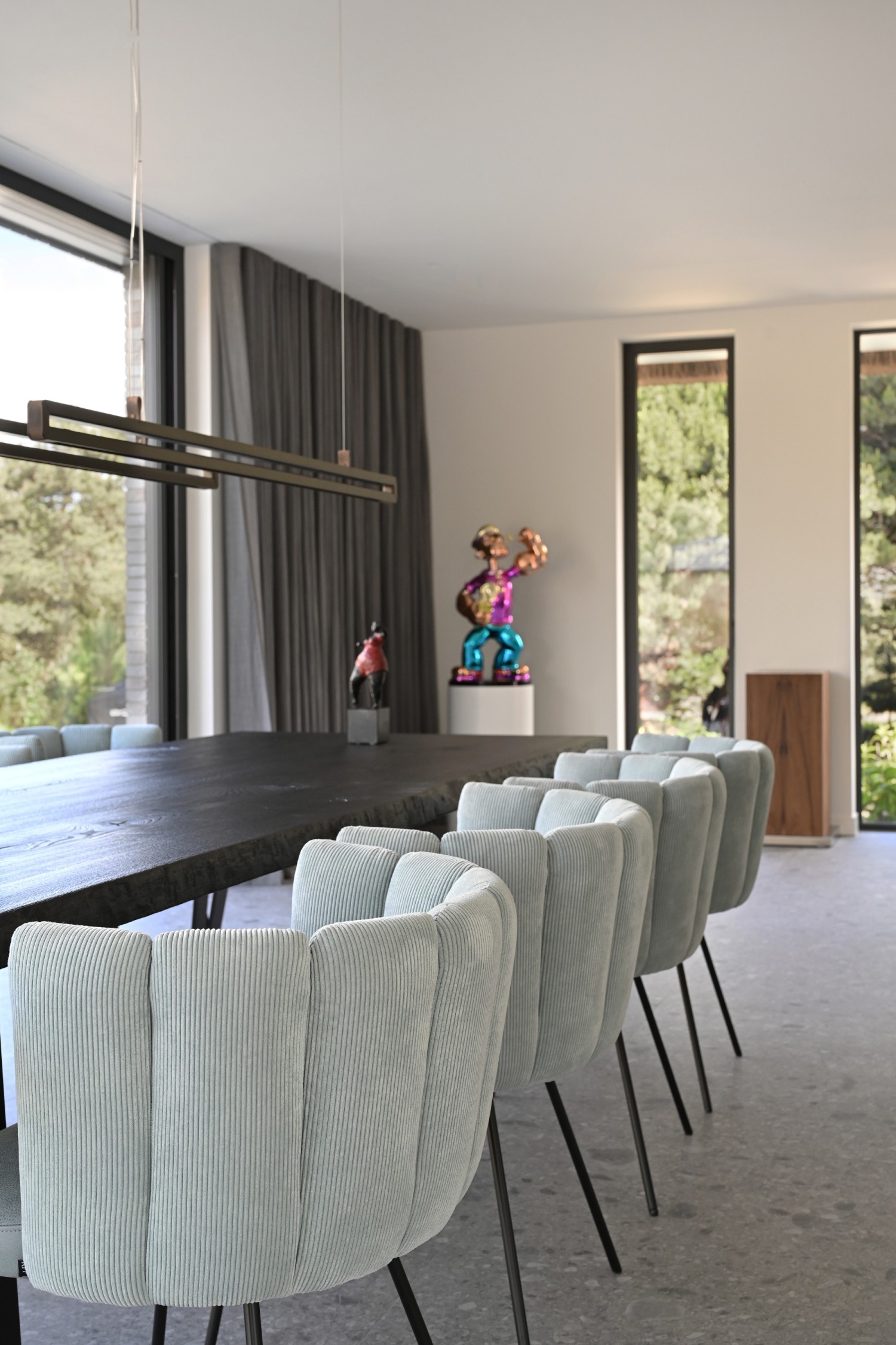 Ferienhaus Ameland NL