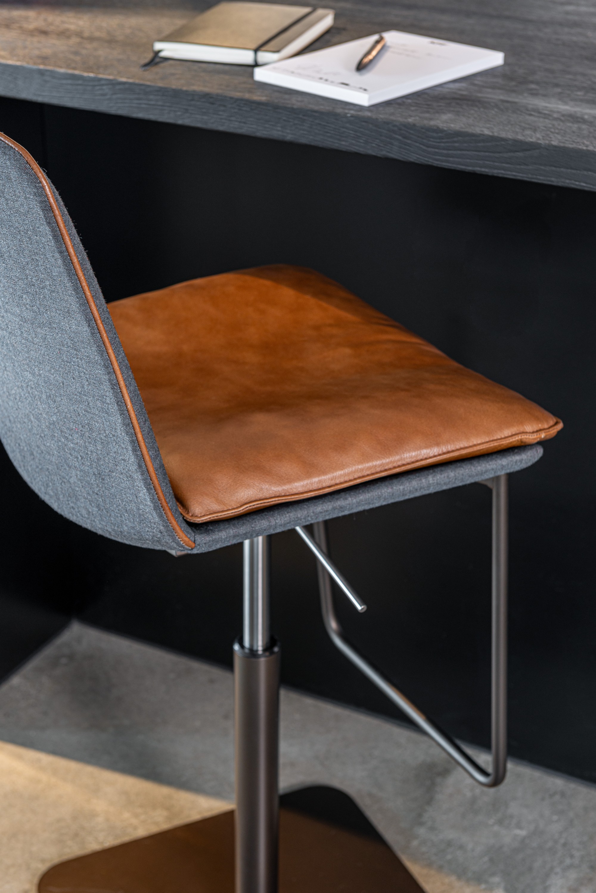 Rus havaskor porno etuk Qirgiz jinsiy aloqa kino