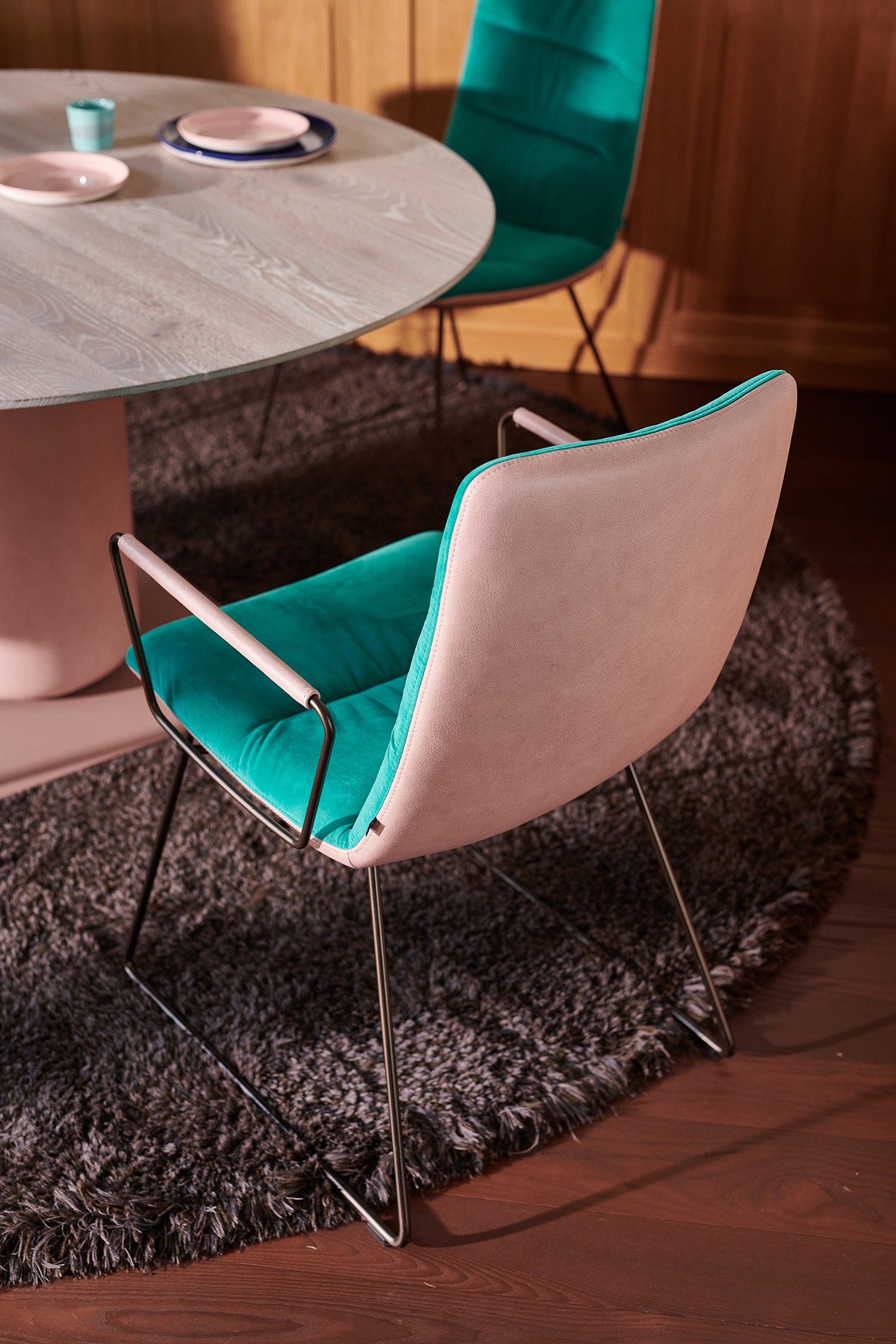 Loft Hafencity Hamburg